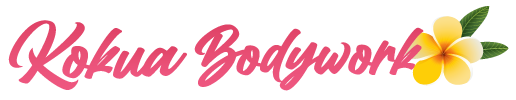 kukua-bodywork-mobile-logo