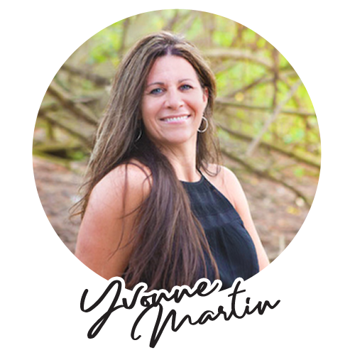 Kokua-Bodywork-Yvonne-Martin-Signature
