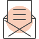 Contact Icon 1