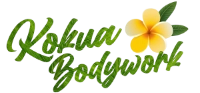 Kokua Logo