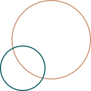 Ring Graphic