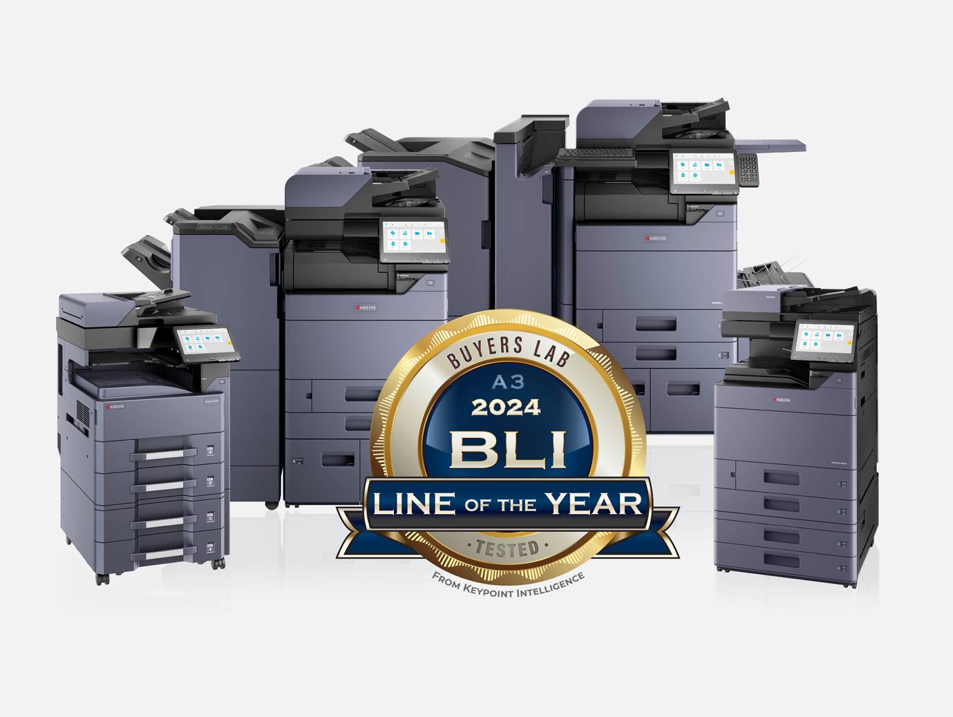 kyocera-bli-line-of-the-year