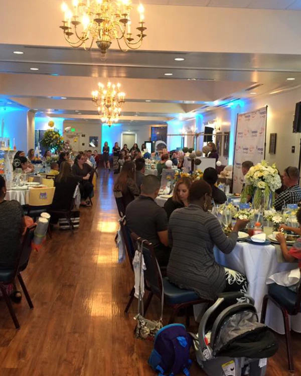 Green Dragon Tavern Banquets