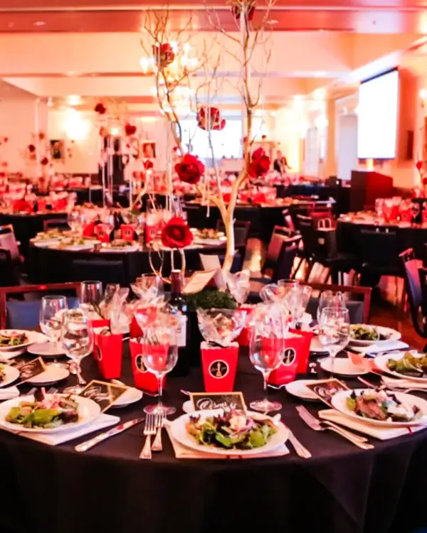 Green Dragon Tavern Galas & Fundraisers