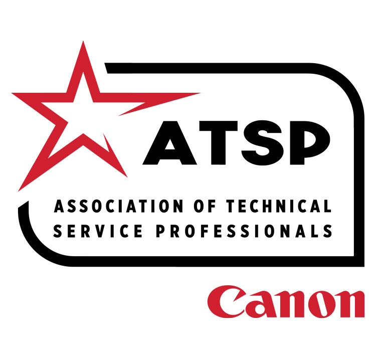 ATSP Logo