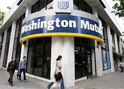 wamu Washington Mutual