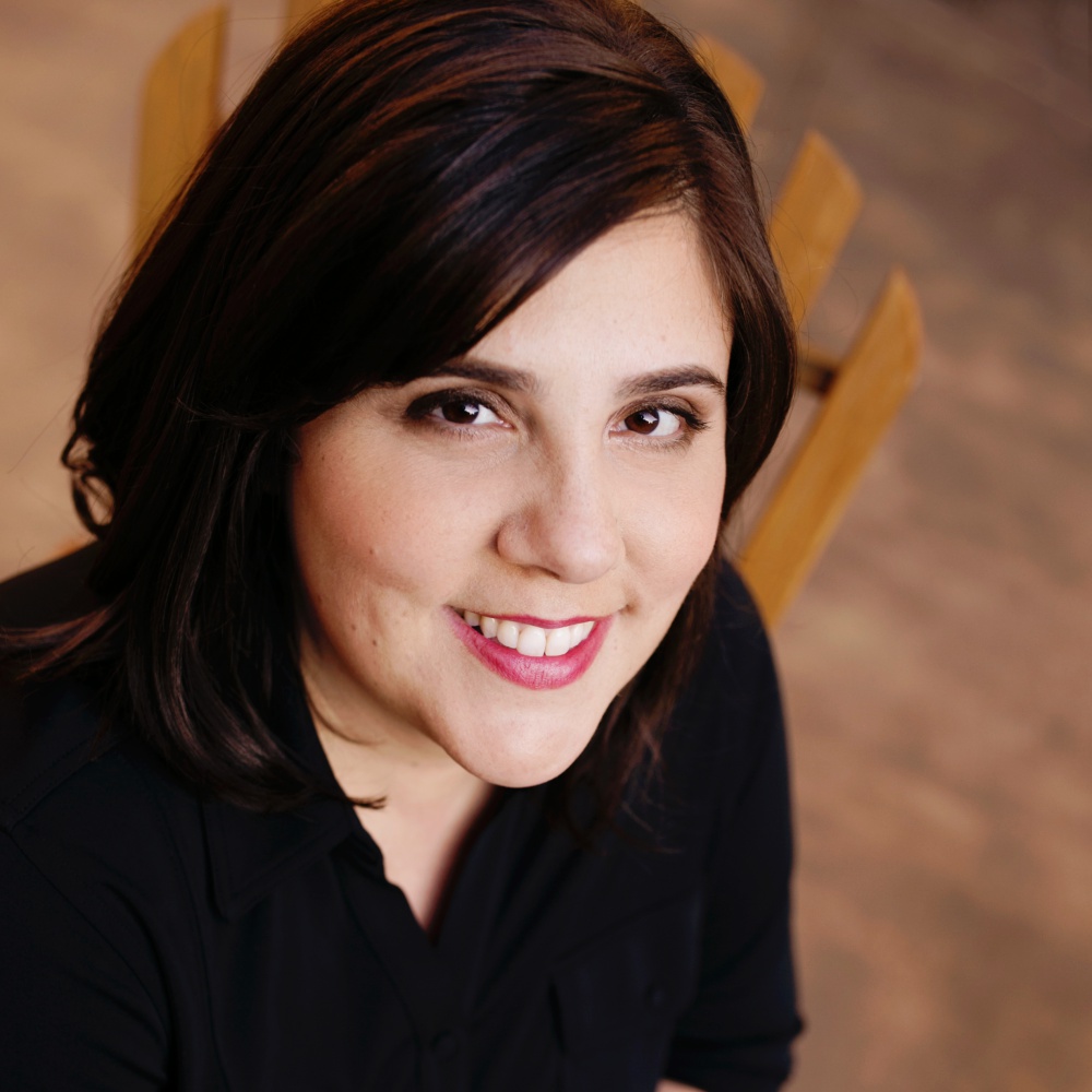 Leah Weiss: Why A Class On Mindfulness & Self-Mastery Is Now Stanford Business School’s Top Elective