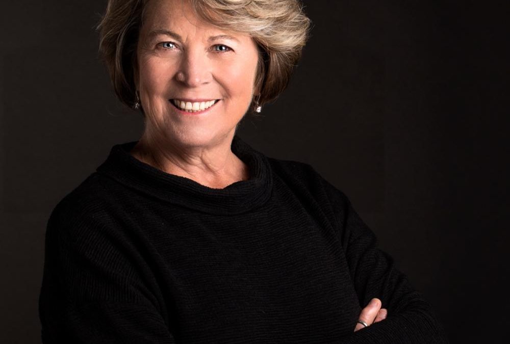 Patty McCord: Parting Ways With Traditional Leadership Rules Is How Netflix Built It’s Hugely Successful Culture