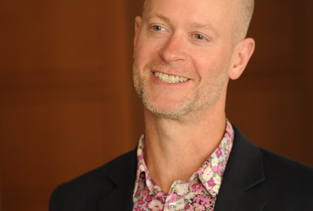 Daniel Cable: How To Ensure Your Employees Come “Alive At Work”