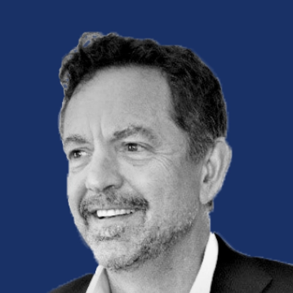 Rich Karlgaard: Forbes Magazine Publisher Says “Hail To The Late Bloomer,” Which Is Most Of Us