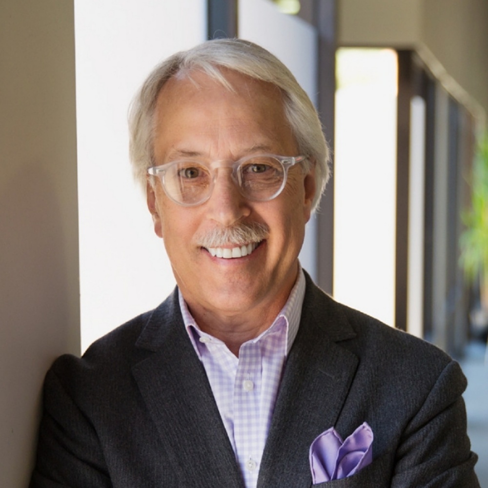 Gary Hamel: How To Create Organizations As Amazing As The People Inside Of Them
