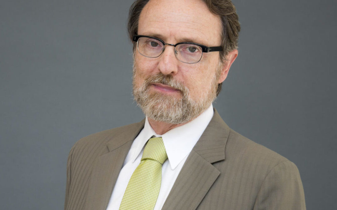 Peter Cappelli: Why Most Employers Still Haven’t Decided The Future Of Their Offices