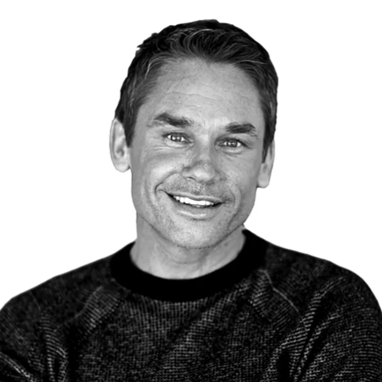 Marcus Buckingham: Why Love And Work Are Inextricable
