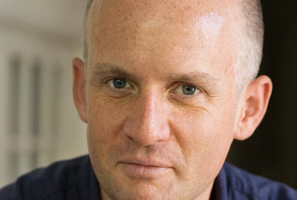 Oliver Burkeman:Four Thousand Weeks: Time Management For Mortals