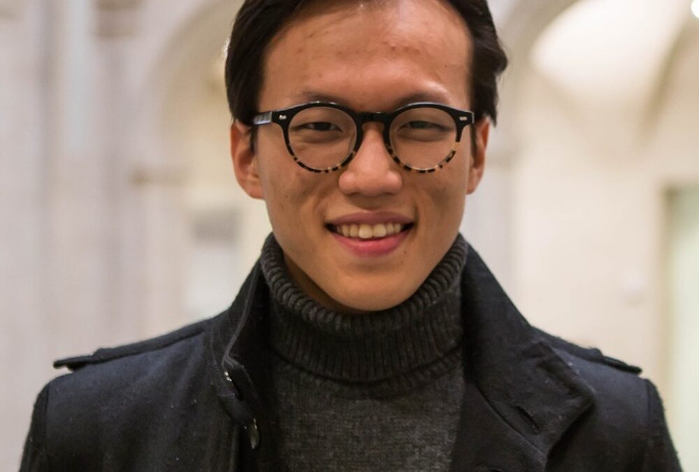 Bo Seo: Timeless Secrets Of Effective Communication And Persuasion