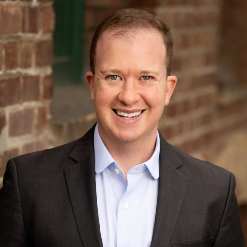 Alex Budak: How To Lead The Change You Want To See In The World?