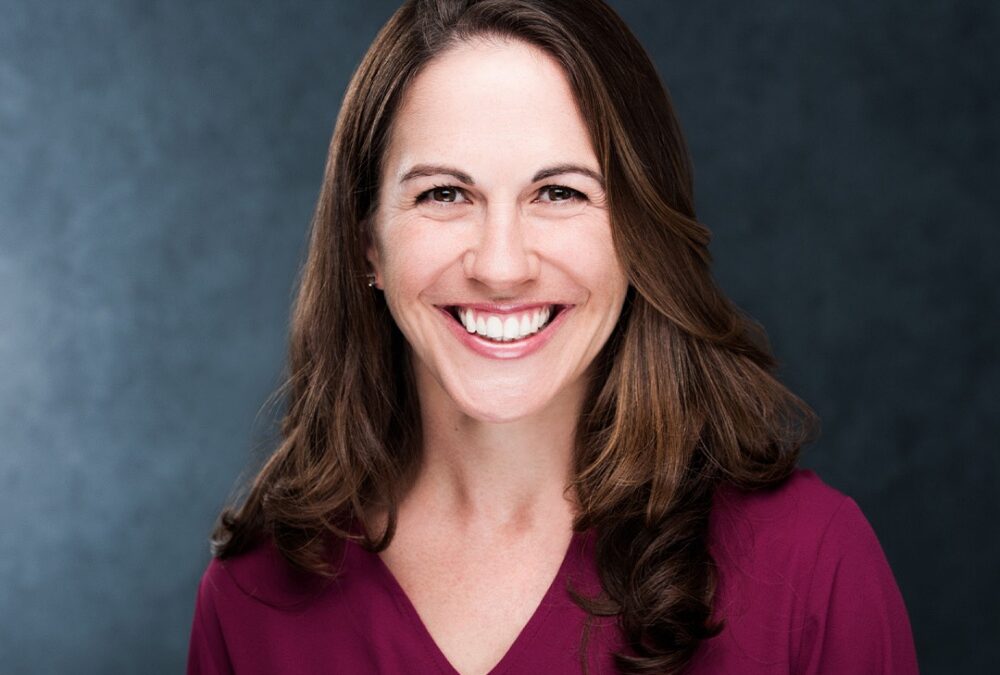 Cassie Holmes: How To Live More Happy Hours