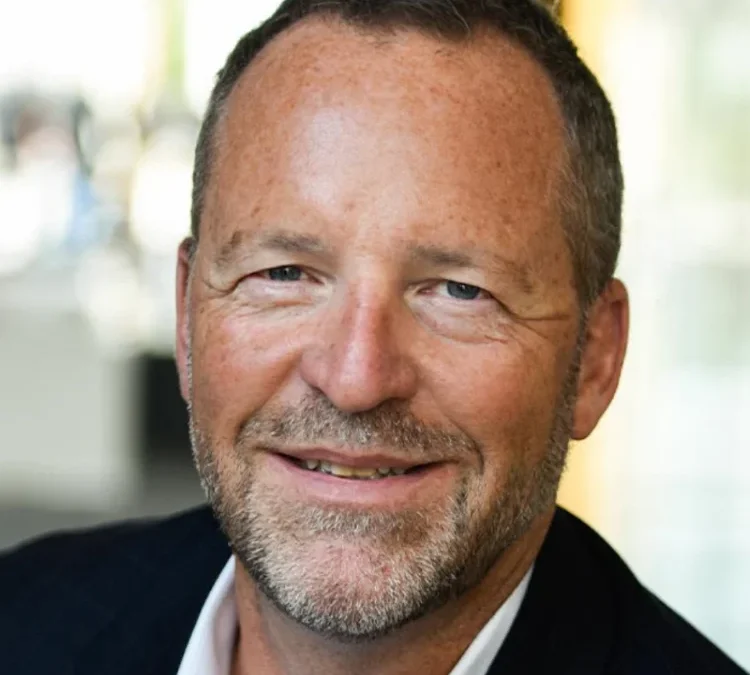 Jim Harter: Gallup’s Guidance On Leading In The Post-Pandemic Workplace