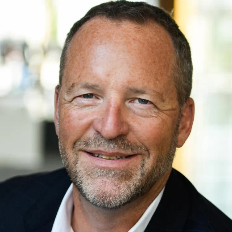 Jim Harter: Gallup’s Guidance On Leading In The Post-Pandemic Workplace