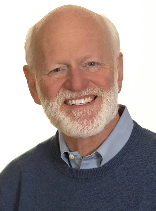 Marshall Goldsmith: At 75, Sharing Wisdom On Coaching, Leadership & Living A Meaningful Life