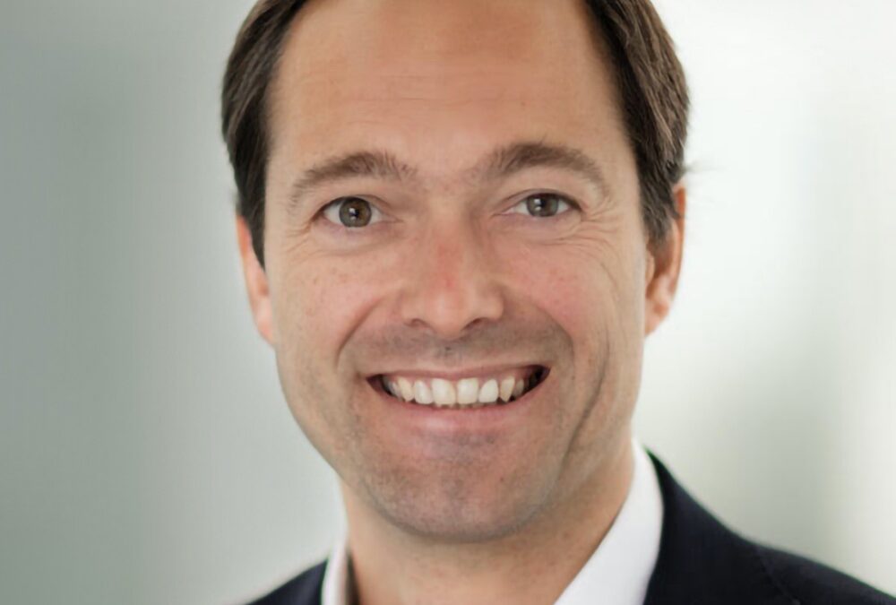 Jan-Emmanuel De Neve: Transform Your Employees’ Performance by Prioritizing Their Well-Being