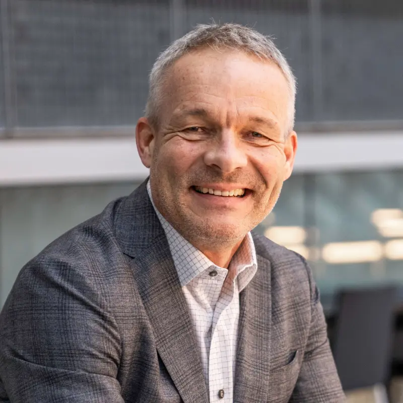 Urs-Koenig-Headshot
