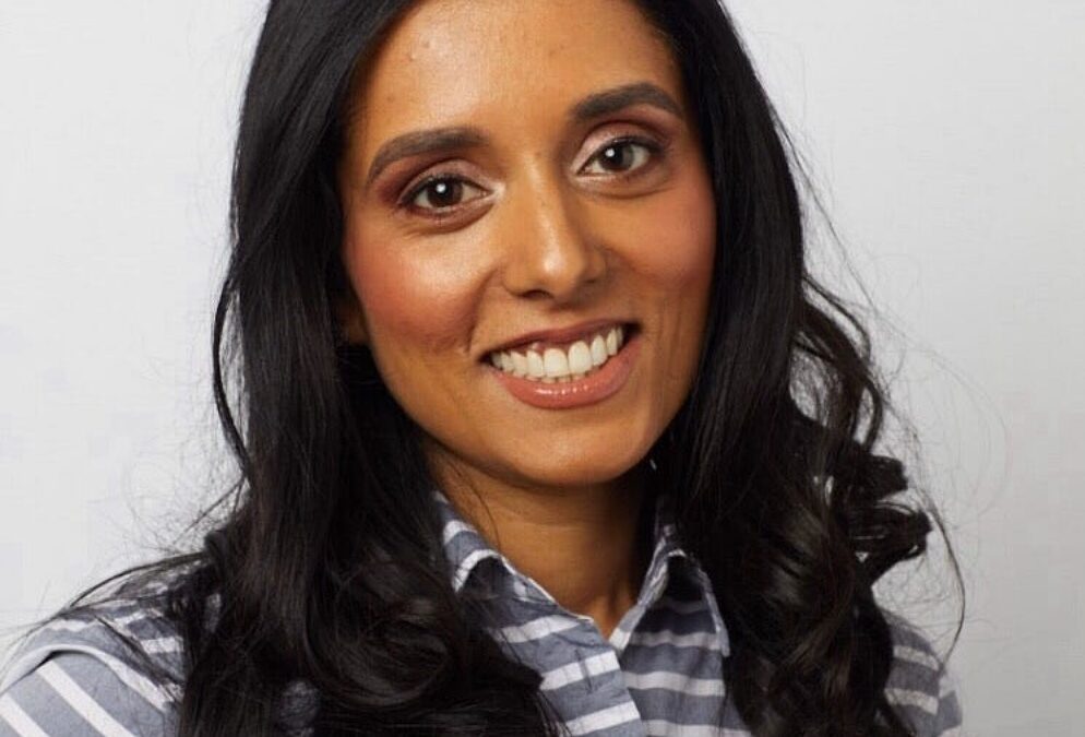 Mita Mallick: Bad Bosses Have Much To Teach Us