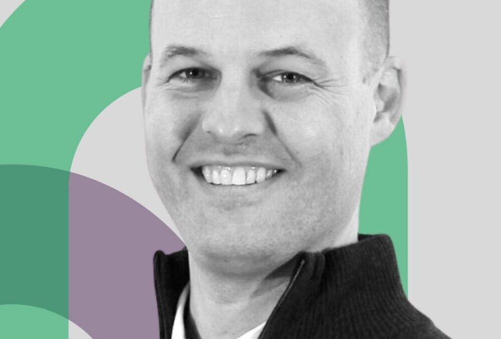 Cortland Dahl: Born to Flourish – The Four Skills That Unlock a Life of Well-Being
