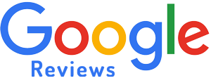 Google Reviews