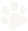 paw-print