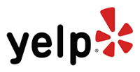 yelp-review-button