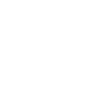 zen-dog-walker-logo